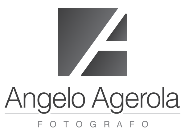 Angelo Agerola Fotografo